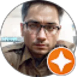 Review From M.Ghofur A, SE (g'pung)