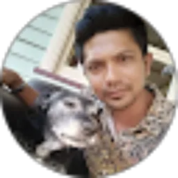 Review From Nyoman Nova Darmita