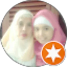 Review From Eka Sari Putri Wardoyo