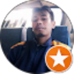 Review From Mr uhan