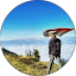Review From luddin al fitroh widoprayitno