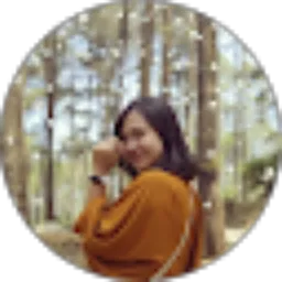 Review From Yenny Aryuni