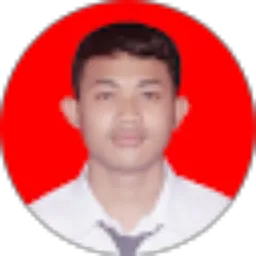 Review From I Putu Adi Pradnyana Putra