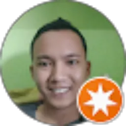 Review From Arif Wicaksono