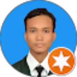Review From Moh. Khabib Al Farikh