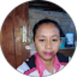 Review From YUNITA HOAR