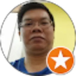 Review From Achun Liang