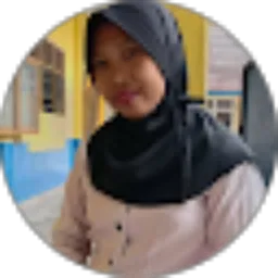 Review From DEWI MIRAWATI
