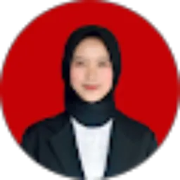 Review From Dinda Rahmadani Pohan