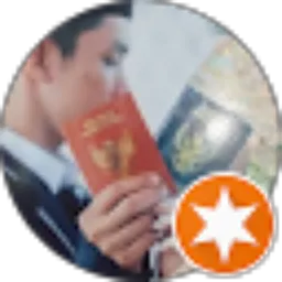 Review From Ikhwanul karrimm