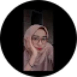 Review From Wella Hidayah