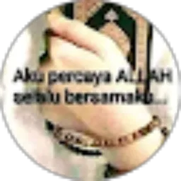Review From Munayah Muna