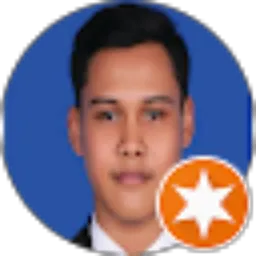 Review From Feisal Sakti