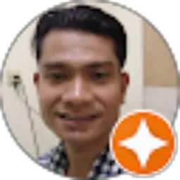 Review From marlond kalekanny91