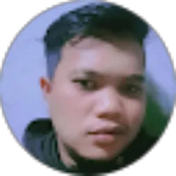 Review From Diky Kurniawan