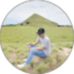 Review From putu ujiana