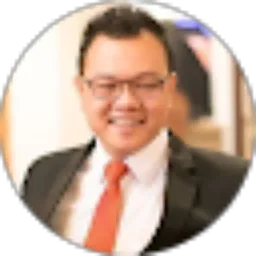Review From Stevanus Hardyawan