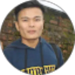 Review From Achmad Rifani