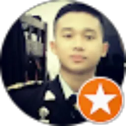 Review From RHOFIQ ANAS