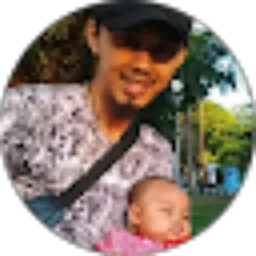 Review From Anez Pradipta