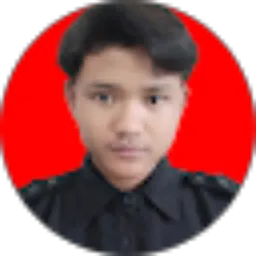 Review From Prayogi 123