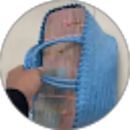 Review From kiki