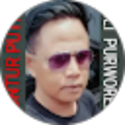 Review From GUNTUR PUTRA CHANEL