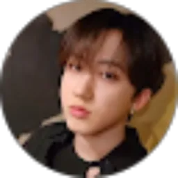Review From SpearB (binnie)