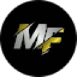 Review From Mhmd Fadil