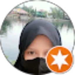 Review From Siti Juhariah