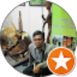 Review From Hartanto