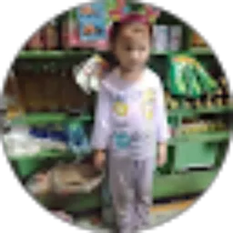 Review From Ari Efendi