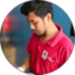 Review From Dikun Santoso