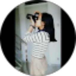 Review From Cika