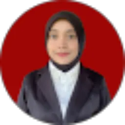 Review From Rahmi julia sari Rahmi js