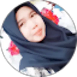 Review From alya lisnawati
