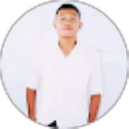 Review From Septa Eka