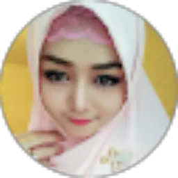 Review From Erfina Jingga