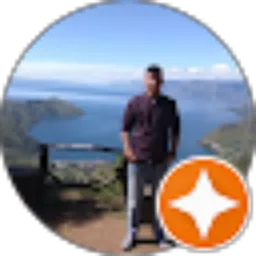 Review From Fernandes Sinaga