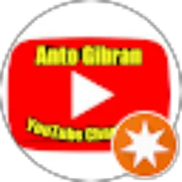 Review From anto gibran