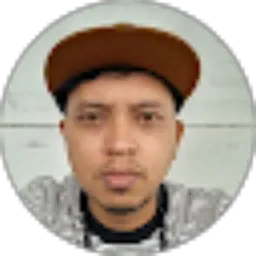 Review From Taufiq Ichsan