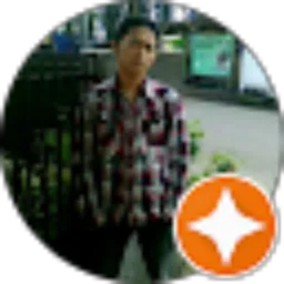 Review From Adam Maulana Putera