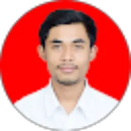Review From yoga pratama
