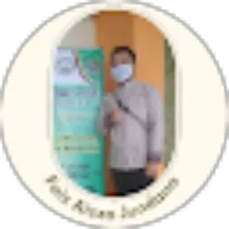 Review From Faiz Aizza Jundana