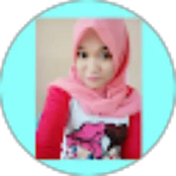 Review From Anhy Febry