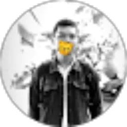 Review From Sigit Aji Nugroho