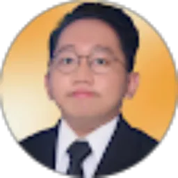 Review From Ariq Bimantoro