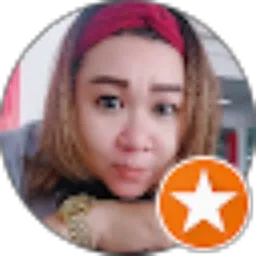 Review From Eriyani Wiyono