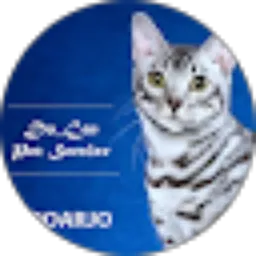 Review From Docen Petservice