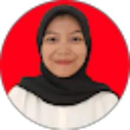 Review From Rizkia Faradilla